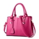 thumbnail image 4 of Bolsos de mujer de moda, estilos de mujer, bolsos de mujer, bolsos de hombro colgantes, 4 of 5