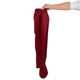 thumbnail image 5 of BESTYASH 1Par Cubrezapatos Impermeables Reutilizables Para Senderismo Con Transpirable, 5 of 7