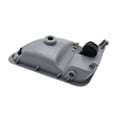 thumbnail image 4 of FlyFlise Door Handle Door Opener Inside Front Right Replacement For RENAULT TWINGO I, 4 of 7