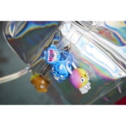 Lock Stars Basic Assortment Shark -- Series 1
