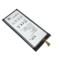thumbnail image 4 of Replacement Phone Battery BL-T42 For LG V50S ThinQ V50 Authentic 4000mAh, 4 of 4