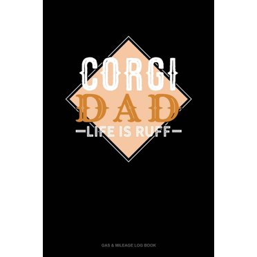 Bastard Out Of Carolina Dorothy Allison Paperback Walmart Com