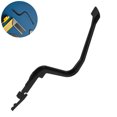 thumbnail image 1 of COMPUKAS Beverage Machine Control Rod Soda Machine Push Rod Plastic For Commercial Soda Machines 1Set, 1 of 8