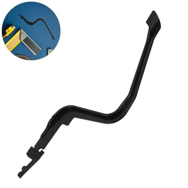 COMPUKAS Beverage Machine Control Rod Soda Machine Push Rod Plastic For Commercial Soda Machines 1Set