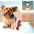 thumbnail image 4 of Almohadilla para orina de perro, entrenador de boca de incendios para perros, almohadilla para orina, pañales auxiliares para entrenamiento de perros, suministros para mascotas, 4 of 6