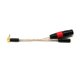 thumbnail image 3 of Mini Esté de 3,5 Cable de Divisor en Y XLR + 3,5 Mm oro, 3 of 9