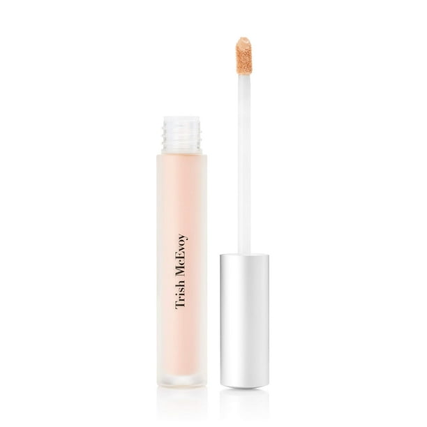Tratamiento para debajo de los ojos Trish McEvoy Instant Eye Lift Shade 1