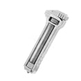 thumbnail image 2 of (Vidéo Incluse) Outil Multifonction Compact en Zinc-Aluminium Portable - Clé Réglable, Ruban à Mesurer Rétractable et Décapsuleur, Outil Tout-en-un Léger pour Réparations à Domicile, Camping en Plein Air et en Déplacement, 2 of 6