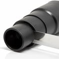 thumbnail image 4 of Conector de filtro de aspiradora ajustable, fácil personalización para adaptarse a sus necesidades de limpieza, material de alta calidad que garantiza confiabilidad y durabilidad, 4 of 5