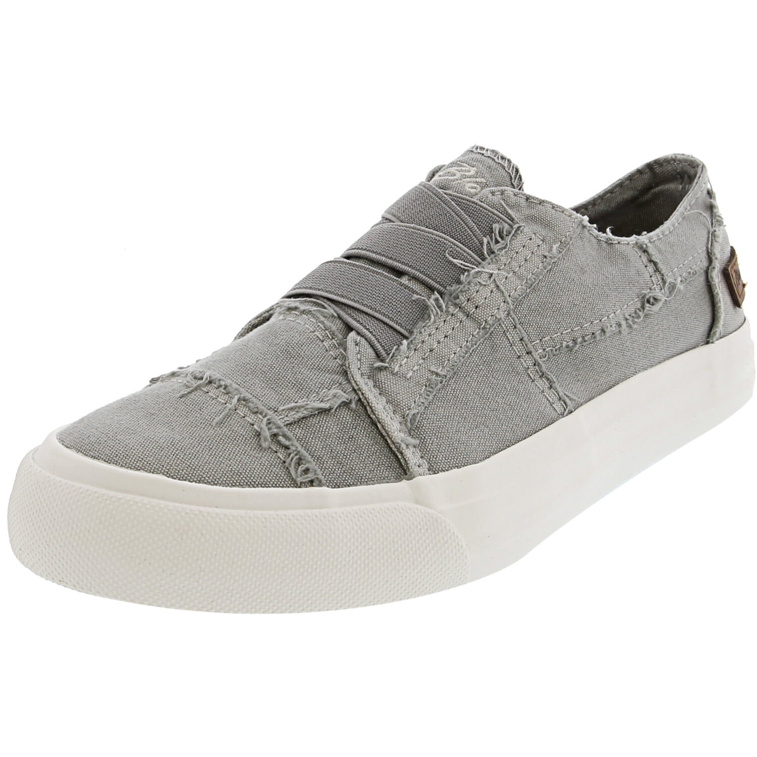 blowfish marley sweet grey