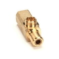 thumbnail image 2 of STEAM VALVE BODY 07300354 - Genuine OEM Replacement Part, 2 of 4
