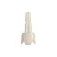 thumbnail image 6 of 5 Pieces Replacement Parts Compatible w/Baby Brezza Formula Pro Advanced FRP0046, 6 of 9