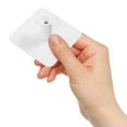 thumbnail image 5 of HEMOTON 2 Pcs Stand Mixer Attachment Holders Mounted Hook, 5 of 8
