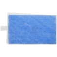 thumbnail image 2 of Crc 125-14124 Smartwasher Multilayer Filter, 2 of 2