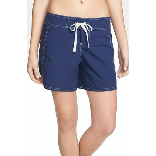 worthington modern fit pants