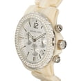 thumbnail image 2 of Women's Madison Watch MK5598, 2 of 3