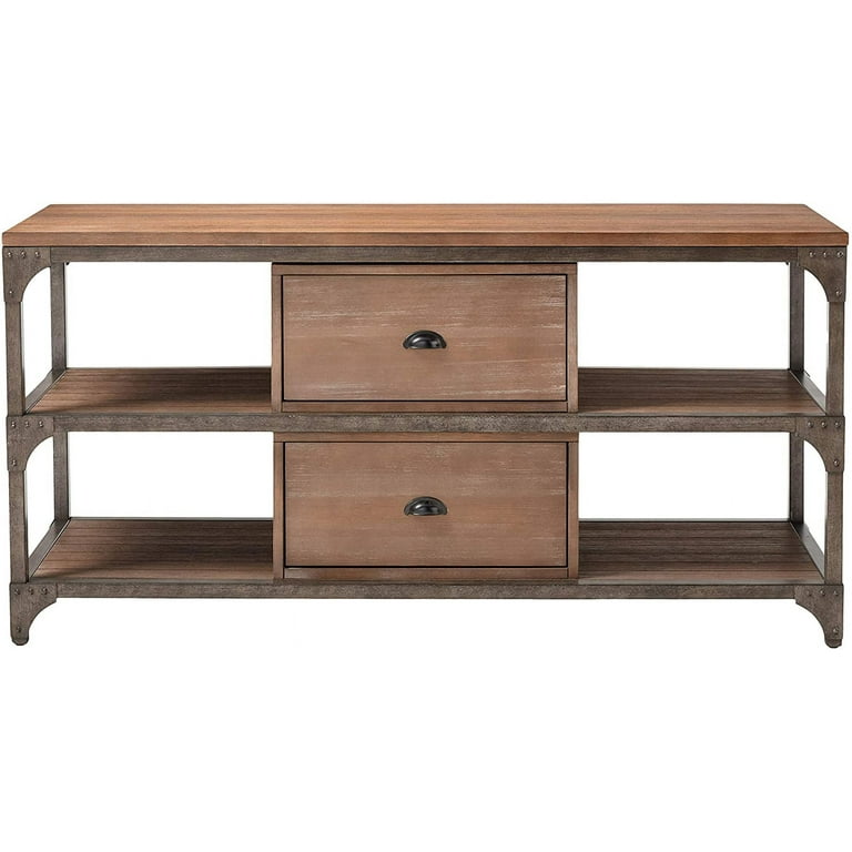 【ACME FUNITURE】GRANDVIEW TV BOARD ACME FUNITURE】GRANDVIEW TV BOARD ACME Furniture GRANDVIEW