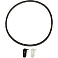 thumbnail image 4 of Dorman 692-255 Fuel Tank Sending Unit for Specific Ford Models Fits select: 1999-2003 FORD F350, 1999-2003 FORD F250, 4 of 4