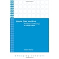 thumbnail image 2 of Emerging Scholars Playful, Glad, and Free: Karl Barth and a Theology of Popular Culture, (Paperback), 2 of 2