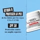 thumbnail image 3 of Crema Facial Kiehl's Ultra Facial FPS 30 con Glicoproteína y Protección Solar 24 Horas para Todo Tip, 3 of 4