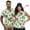Cactus Print, variant on HUIACONG Matching 4th Of July Shirts for Couples Golf Shirts for Men and Women American Flag Camo Athletic Tops Apparel Collared Quick Dry Moisture Wicking 1/4 Zip Casual Daily Wear Man S