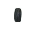 thumbnail image 5 of Antego ATW-003 All-Season 18x8.50-8 Lawn Mower Tire, 5 of 8