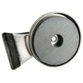 thumbnail image 3 of Performance Tool W12528 Magnetic Clips (4 Pieces) - Strong Hold, Perfect for Home and Office Use, 3 of 8