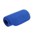 thumbnail image 4 of Men and Women Waist Protector Slipped Disc Body Shaping Belt Waist Support, 4 of 6