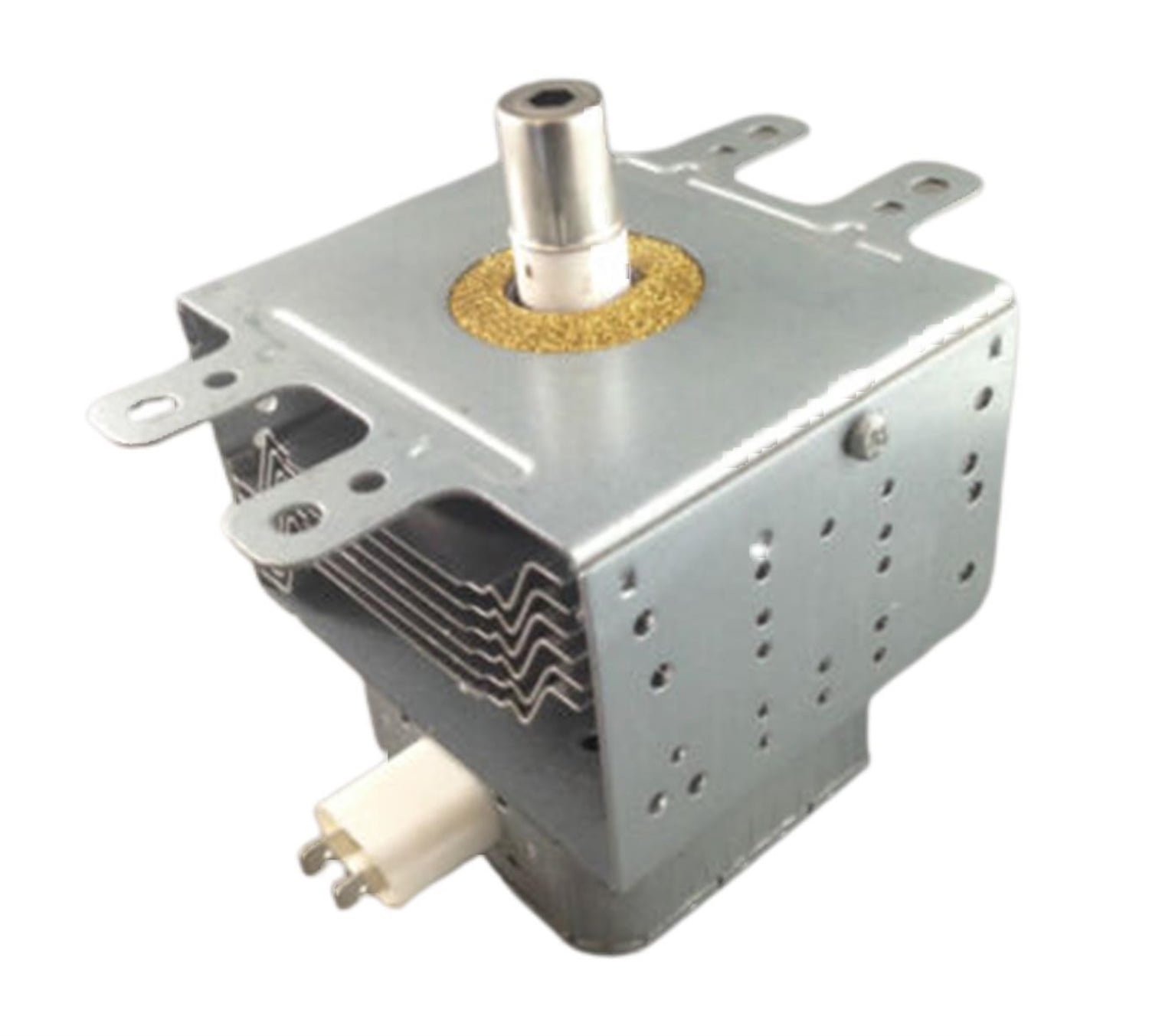 972750044 for SMEG MICROWAVE OVEN SA45MX2