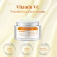 thumbnail image 4 of Crema Facial con Vitamina C 30 G Hot6sl Ofertas y Liquidaciones, 4 of 7
