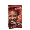 thumbnail image 4 of Clairol Textures &amp; Tons 6G Miel Blond, 4 of 5