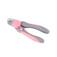 thumbnail image 5 of Cortaúñas para perros de grado profesional, cortaúñas para perros grandes, cortaúñas para gatos, cortaúñas iluminados, cortaúñas para mascotas, herramienta de aseo para pequeños y an, 5 of 5