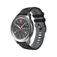 thumbnail image 1 of Correa Deportiva Doble Color Compatible Xiaomi Mi Watch S1 Active, 1 of 5