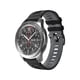 thumbnail image 1 of Correa Deportiva Doble Color Compatible Xiaomi Mi Watch S1 Active, 1 of 5