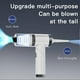 thumbnail image 5 of Small Car Handheld Wireless Vacuum Cleaner Multifunctional High Power Vacuums for Living Room Bedroom, 5 of 5