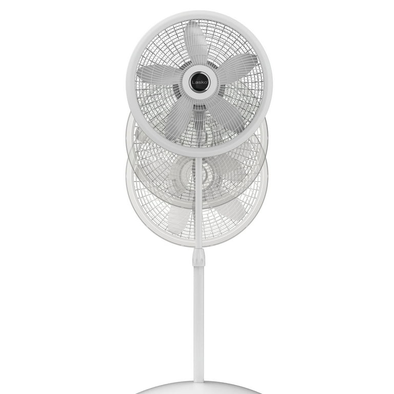 Lasko Cyclone 18