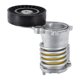 thumbnail image 1 of Conjunto de tensor de correa de Unique Bargains para Ford Focus Gasolina: 2.5 2005-2012 No.8M5N6A228AA/31251653/30650957 Metal 1 Pc, 1 of 1