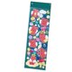 thumbnail image 4 of Photocard Sticker Decorative Cute Design Fun Scrapbooking Stickers for Phone Case Journaling Dairy Laptop, 4 of 4