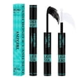 thumbnail image 1 of Pegamento de pestañas Lash Bond and Seal para extensiones de pestañas, 10 ml, 1 of 7