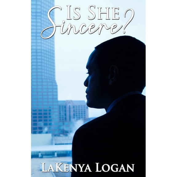 Is She Sincere?, (Paperback)