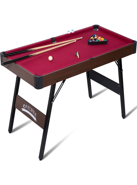 Pool Tables in Pool & Billiards - Walmart.com