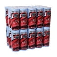 thumbnail image 2 of Tork® ShopMax™ High Strength Durable 1 Ply Blue Paper Wipe Towel Roll contains 30pcs/case (60sheets/pc), 2 of 3