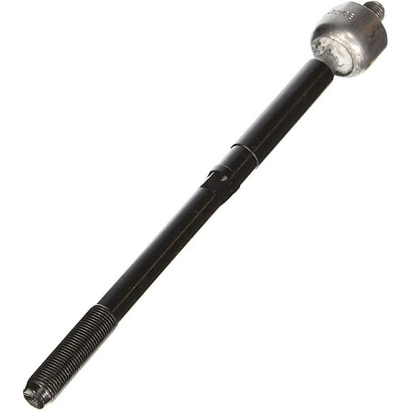 Motorcraft Steering Tie Rod End MEF-262 Fits select: 2013-2019 FORD ESCAPE, 2012-2018 FORD FOCUS