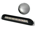 thumbnail image 1 of MYG 12V RV LED Light Exterior LED Lamp Beads RV LED Awning Porch Light Wat..., 1 of 9