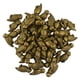 thumbnail image 1 of 50pcs Vintage Pájaro Colgantes Artesanías De Joyería Bronce, 1 of 5