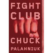 Pre-Owned Fight Club (Paperback) by Chuck Palahniuk