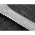thumbnail image 4 of Faithfull Combination Spanner, 4 of 4