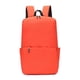 thumbnail image 1 of Mochila pequeña colorida, mochila deportiva, mochila de ocio imprimible, mochila de viaje de tamaño grande, mediano y pequeño, 1 of 1