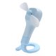 thumbnail image 5 of AURARMLET Ventilador USB Compacto Para Ambiente Fresco En Escritorio Y Exteriores, 5 of 8