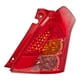 thumbnail image 1 of Calavera DEPO S/Foco 2009 A 2011 Suzuki Derecho Sin foco, 1 of 4